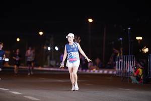 BIB: 46246
                            <button type="button" onclick="openModal(23210625)" class="btn btn-primary btn-sm float-right btn-popup" data-toggle="modal" data-target=".modal-high-quality">
                        <i class="fas fa-shopping-cart"></i> Add to Cart
                    </button>
                                            <button type="button" onclick="isThisMe(23210625, true)" class="btn btn-success btn-sm float-right btn-popup btn-isme hidden" data-toggle="tooltip" data-placement="bottom" title="นี่คือรูปของคุณใช่ไหม คลิกที่นี่เพื่อเอาเข้าอัลบั้ม">
                        <i class="fas fa-plus"></i> Add to album
                    </button>
                    <button type="button" onclick="isThisMe(23210625, false)" class="btn btn-warning btn-sm float-right btn-popup btn-isnotme hidden">
                        <i class="fas fa-ban"></i> Remove from album
                    </button>